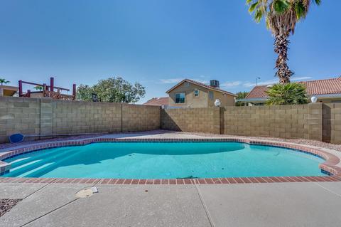2614 E Dolphin Ave, Mesa, AZ 85204 photo 45