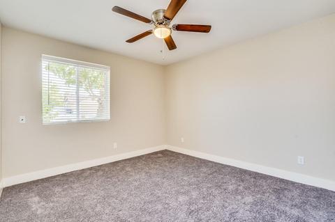 2614 E Dolphin Ave, Mesa, AZ 85204 photo 25