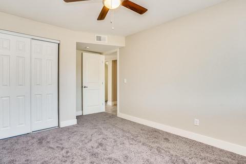 2614 E Dolphin Ave, Mesa, AZ 85204 photo 26