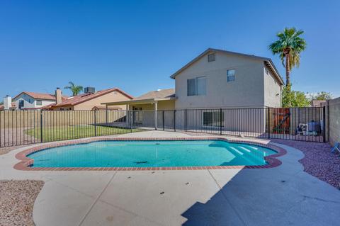 2614 E Dolphin Ave, Mesa, AZ 85204 photo 46
