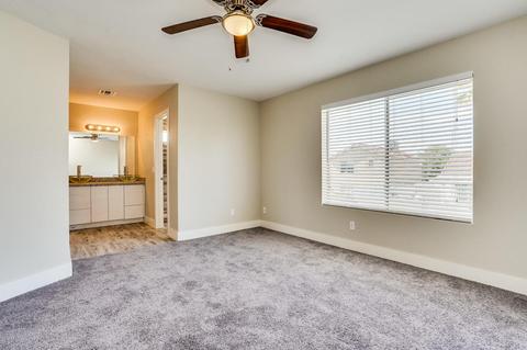 2614 E Dolphin Ave, Mesa, AZ 85204 photo 31