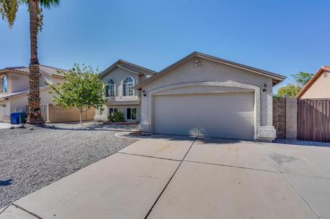 2614 E Dolphin Ave, Mesa, AZ 85204 photo 48