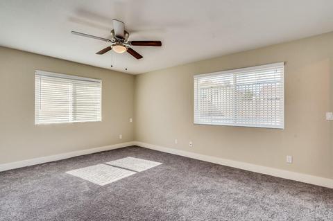 2614 E Dolphin Ave, Mesa, AZ 85204 photo 17