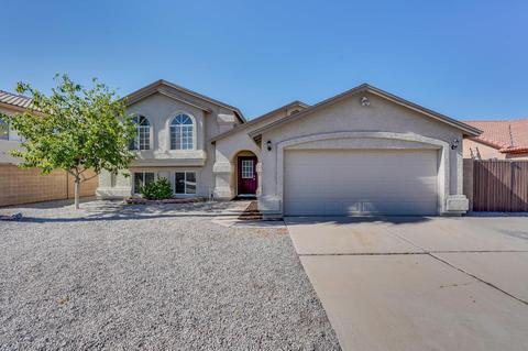2614 E Dolphin Ave, Mesa, AZ 85204 photo 49
