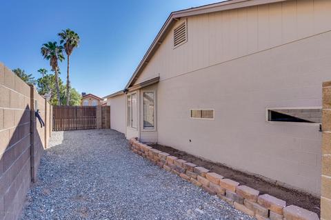 2614 E Dolphin Ave, Mesa, AZ 85204 photo 42