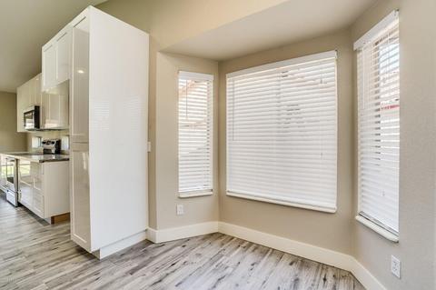 2614 E Dolphin Ave, Mesa, AZ 85204 photo 12