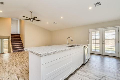2614 E Dolphin Ave, Mesa, AZ 85204 photo 10