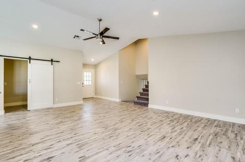 2614 E Dolphin Ave, Mesa, AZ 85204 photo 5