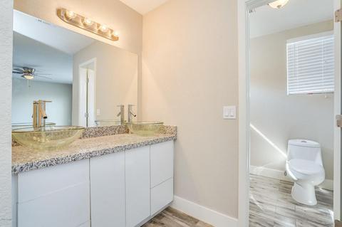 2614 E Dolphin Ave, Mesa, AZ 85204 photo 33