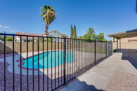 2614 E Dolphin Ave, Mesa, AZ 85204 photo 44