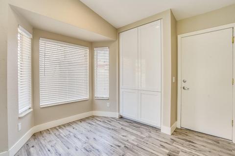 2614 E Dolphin Ave, Mesa, AZ 85204 photo 13
