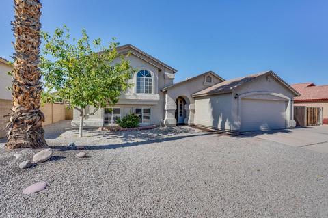 2614 E Dolphin Ave, Mesa, AZ 85204 photo 50