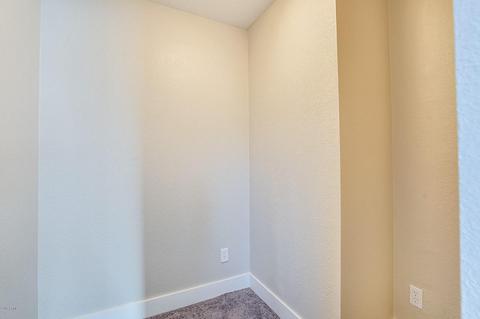2614 E Dolphin Ave, Mesa, AZ 85204 photo 21