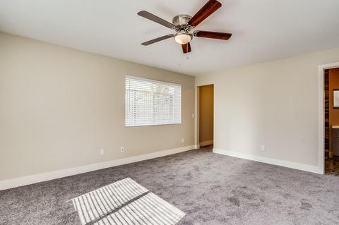 2614 E Dolphin Ave, Mesa, AZ 85204 photo 18