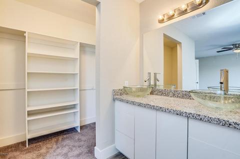 2614 E Dolphin Ave, Mesa, AZ 85204 photo 32