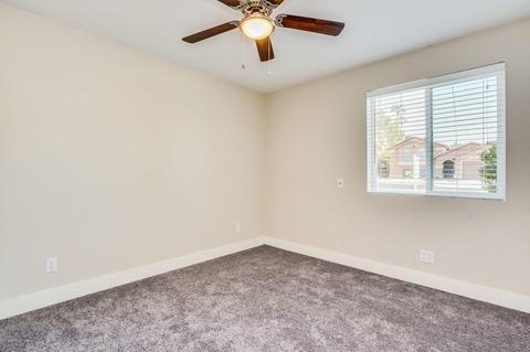 2614 E Dolphin Ave, Mesa, AZ 85204 photo 23