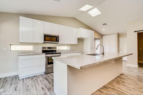 2614 E Dolphin Ave, Mesa, AZ 85204 photo 8