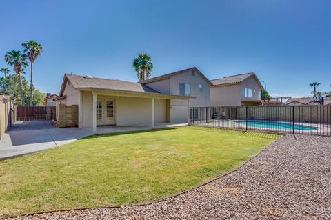 2614 E Dolphin Ave, Mesa, AZ 85204 photo 43