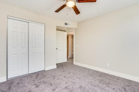 2614 E Dolphin Ave, Mesa, AZ 85204 photo 37