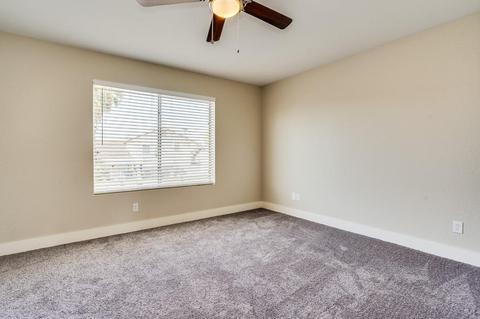 2614 E Dolphin Ave, Mesa, AZ 85204 photo 28