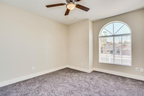 2614 E Dolphin Ave, Mesa, AZ 85204 photo 38