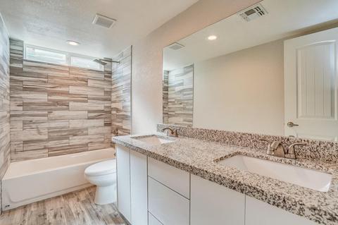 2614 E Dolphin Ave, Mesa, AZ 85204 photo 27