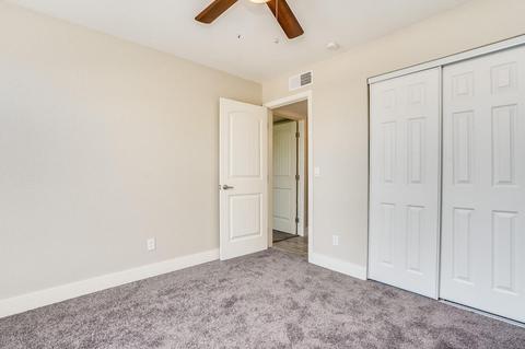 2614 E Dolphin Ave, Mesa, AZ 85204 photo 39