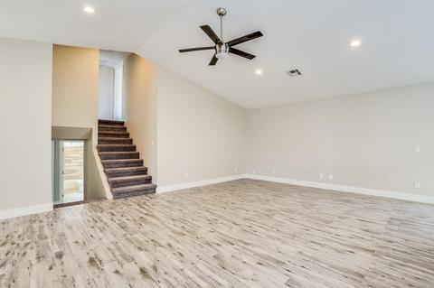 2614 E Dolphin Ave, Mesa, AZ 85204 photo 6