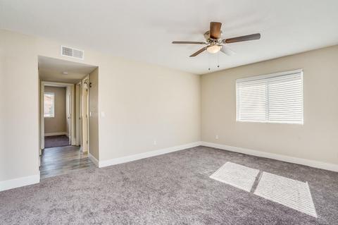 2614 E Dolphin Ave, Mesa, AZ 85204 photo 20