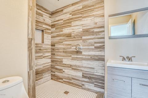 2614 E Dolphin Ave, Mesa, AZ 85204 photo 22