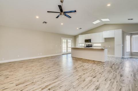 2614 E Dolphin Ave, Mesa, AZ 85204 photo 3