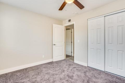 2614 E Dolphin Ave, Mesa, AZ 85204 photo 24