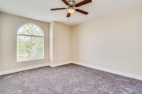 2614 E Dolphin Ave, Mesa, AZ 85204 photo 36