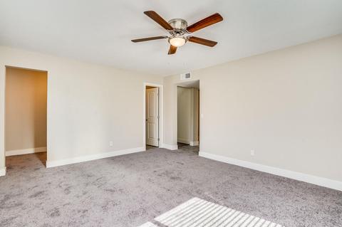 2614 E Dolphin Ave, Mesa, AZ 85204 photo 19
