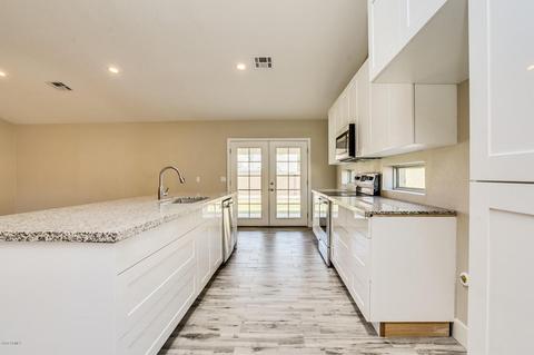 2614 E Dolphin Ave, Mesa, AZ 85204 photo 11