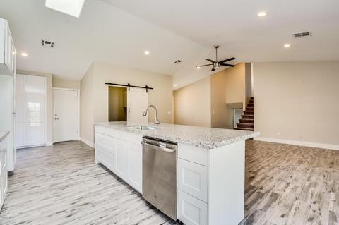 2614 E Dolphin Ave, Mesa, AZ 85204 photo 1