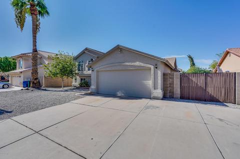 2614 E Dolphin Ave, Mesa, AZ 85204 photo 47