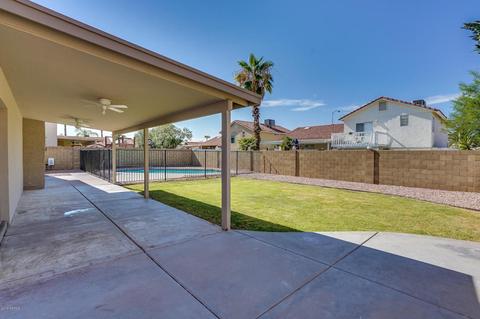 2614 E Dolphin Ave, Mesa, AZ 85204 photo 41