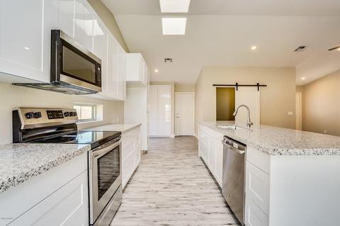 2614 E Dolphin Ave, Mesa, AZ 85204 photo 9