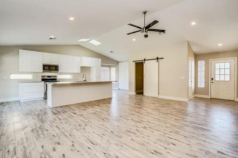 2614 E Dolphin Ave, Mesa, AZ 85204 photo 4