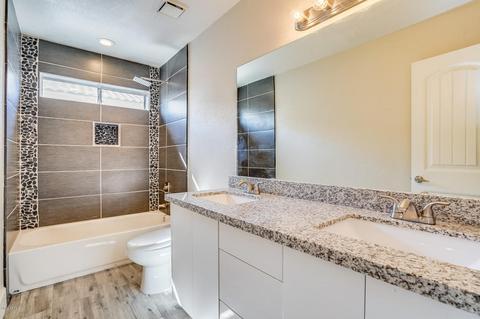 2614 E Dolphin Ave, Mesa, AZ 85204 photo 35