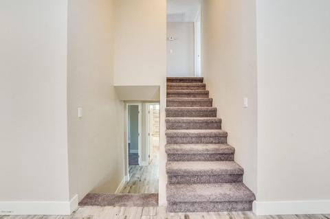 2614 E Dolphin Ave, Mesa, AZ 85204 photo 16