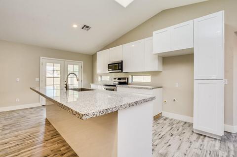 2614 E Dolphin Ave, Mesa, AZ 85204 photo 7