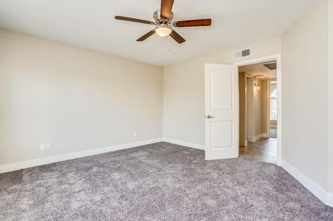 2614 E Dolphin Ave, Mesa, AZ 85204 photo 29
