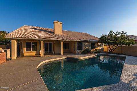 946 E South Fork Dr, Phoenix, AZ 85048 photo 31