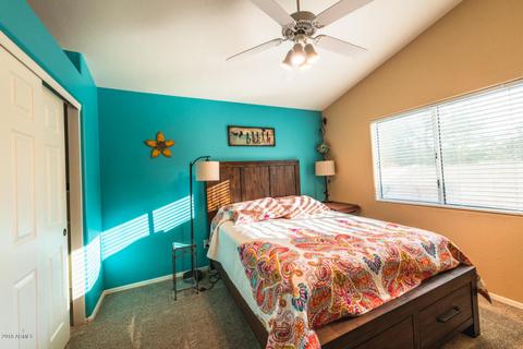 946 E South Fork Dr, Phoenix, AZ 85048 photo 20