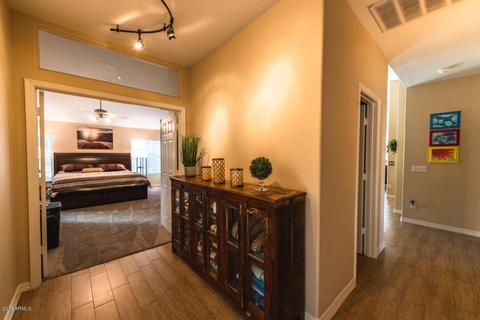 946 E South Fork Dr, Phoenix, AZ 85048 photo 17