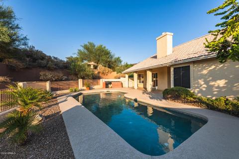 946 E South Fork Dr, Phoenix, AZ 85048 photo 30