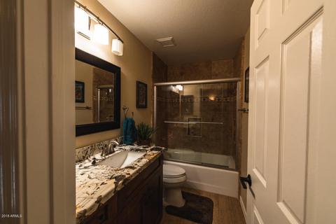 946 E South Fork Dr, Phoenix, AZ 85048 photo 15