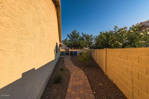 946 E South Fork Dr, Phoenix, AZ 85048 photo 33